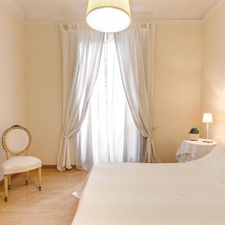 Rhh Rome Holiday Home Exterior photo